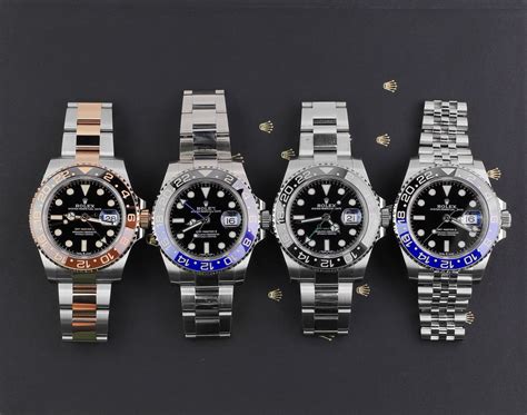 rolex sales near me